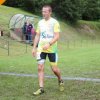 Imprezy biegowe - 