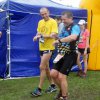 Imprezy biegowe - 