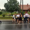 Dożynki Gminne w Krościenku Wyżnym