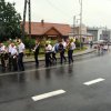 Dożynki Gminne w Krościenku Wyżnym