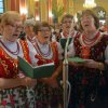 Dożynki Gminne w Krościenku Wyżnym