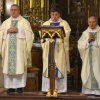 Dożynki Gminne w Krościenku Wyżnym
