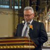 Dożynki Gminne w Krościenku Wyżnym