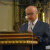 Dożynki Gminne w Krościenku Wyżnym