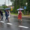 Dożynki Gminne w Krościenku Wyżnym