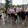 Dożynki Gminne w Krościenku Wyżnym