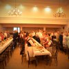Dożynki Gminne w Krościenku Wyżnym