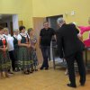 Dożynki Gminne w Krościenku Wyżnym
