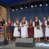 Dożynki Gminne w Krościenku Wyżnym