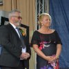 Dożynki Gminne w Krościenku Wyżnym