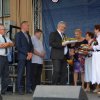 Dożynki Gminne w Krościenku Wyżnym