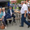 Dożynki Gminne w Krościenku Wyżnym