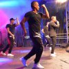 Dożynki Gminne w Krościenku Wyżnym