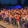 Dożynki Gminne w Krościenku Wyżnym