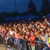 Dożynki Gminne w Krościenku Wyżnym