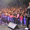 Dożynki Gminne w Krościenku Wyżnym