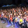 Dożynki Gminne w Krościenku Wyżnym