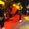 Dożynki Gminne w Krościenku Wyżnym