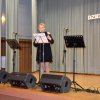 Dzień Kobiet 2018