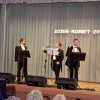 Dzień Kobiet 2018