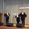 Dzień Kobiet 2018