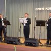 Dzień Kobiet 2018