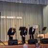 Dzień Kobiet 2018