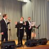 Dzień Kobiet 2018