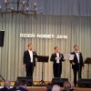 Dzień Kobiet 2018