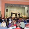 Dzień Kobiet 2018