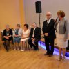 Dzień Seniora w Pustynach