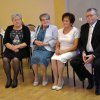 Dzień Seniora w Pustynach