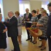 Dzień Seniora w Pustynach