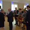 Dzień Seniora w Pustynach