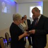 Dzień Seniora w Pustynach