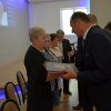 Dzień Seniora w Pustynach