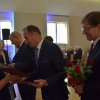 Dzień Seniora w Pustynach