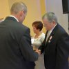 Dzień Seniora w Pustynach
