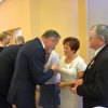 Dzień Seniora w Pustynach