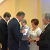 Dzień Seniora w Pustynach