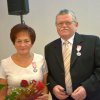 Dzień Seniora w Pustynach