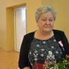 Dzień Seniora w Pustynach
