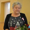 Dzień Seniora w Pustynach