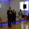 Dzień Seniora w Pustynach