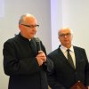 Dzień Seniora w Pustynach