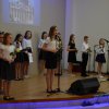 Dzień Seniora w Pustynach