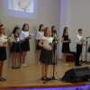 Dzień Seniora w Pustynach