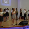Dzień Seniora w Pustynach