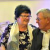 Dzień Seniora w Pustynach
