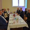 Dzień Seniora w Pustynach